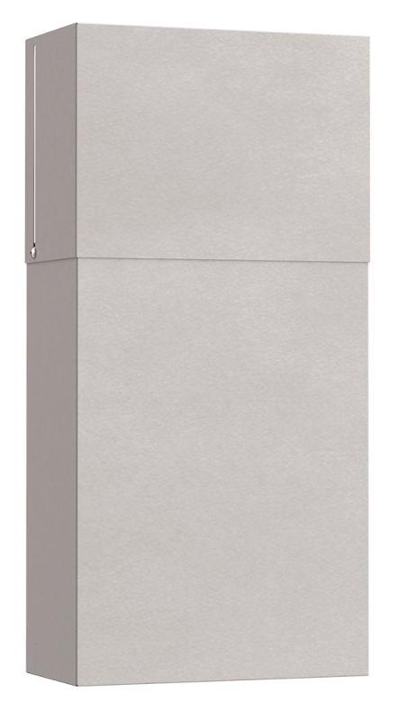Фото IEK IND-KOMP-400-600-1-L