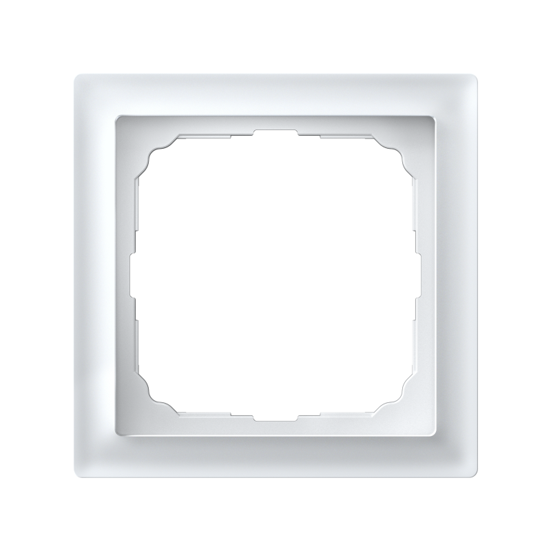Фото Systeme Electric GAL330101