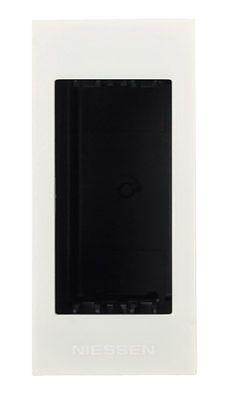 Фото ABB 2CLA267100N1101