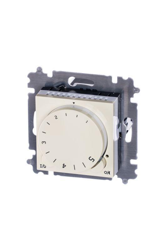Фото ABB 2CHH920003A6017