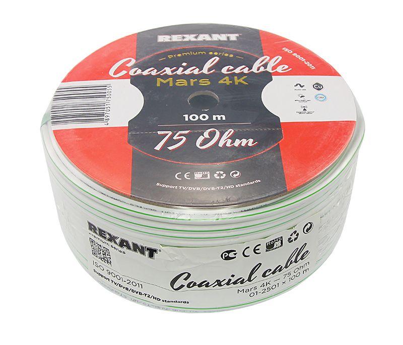 Фото Rexant 01-2501
