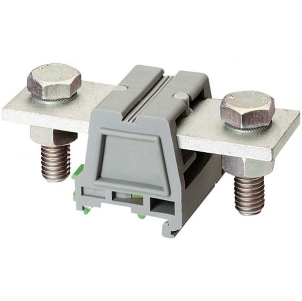 Фото Schneider Electric NSYTRV1502BB