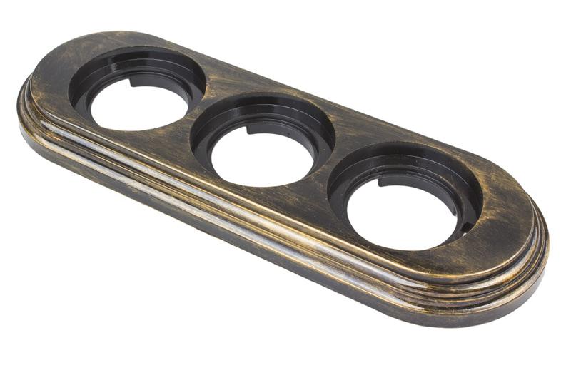 Фото Bironi BF1-630-25