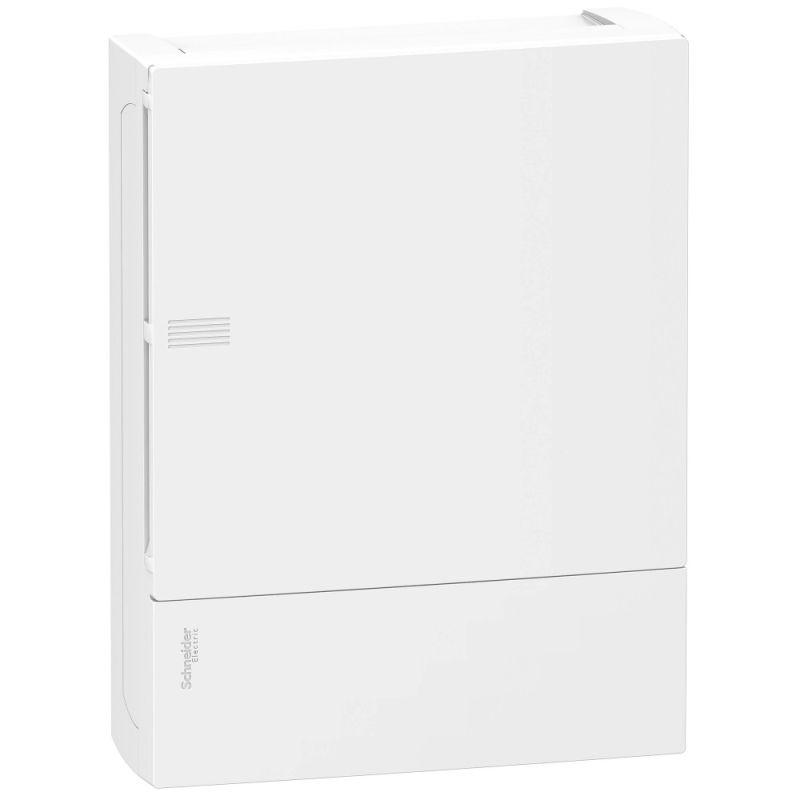 Фото Schneider Electric MIP12212