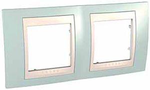 Фото Schneider Electric MGU6.004.570
