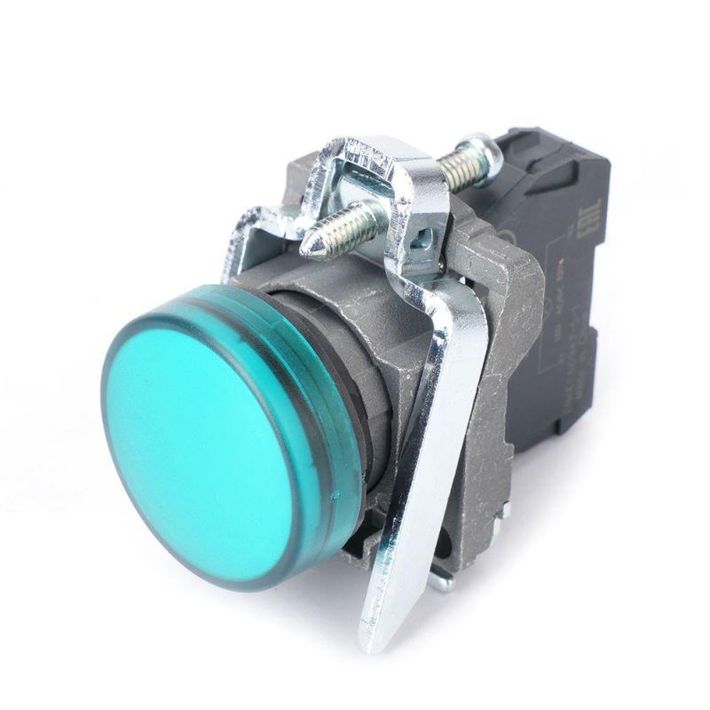 Фото Systeme Electric SB4BVM3