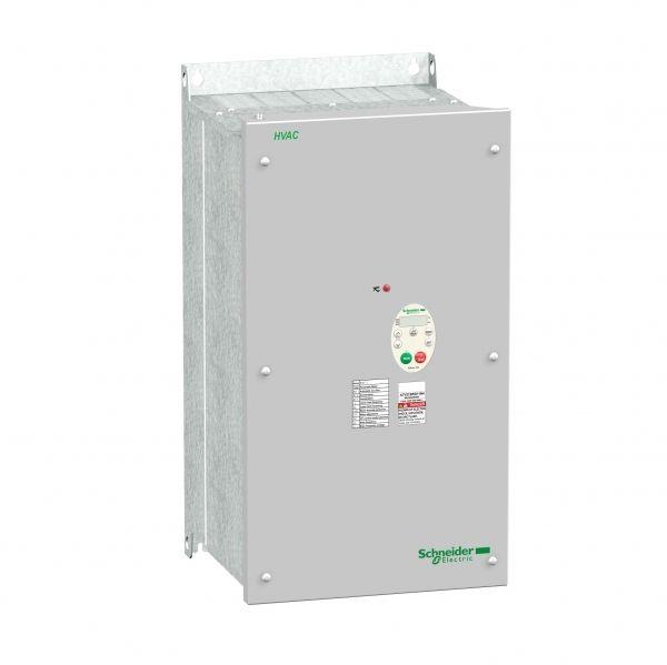 Фото Schneider Electric ATV212WD11N4