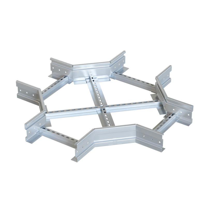 Фото EKF xltp100800-2-HDZ