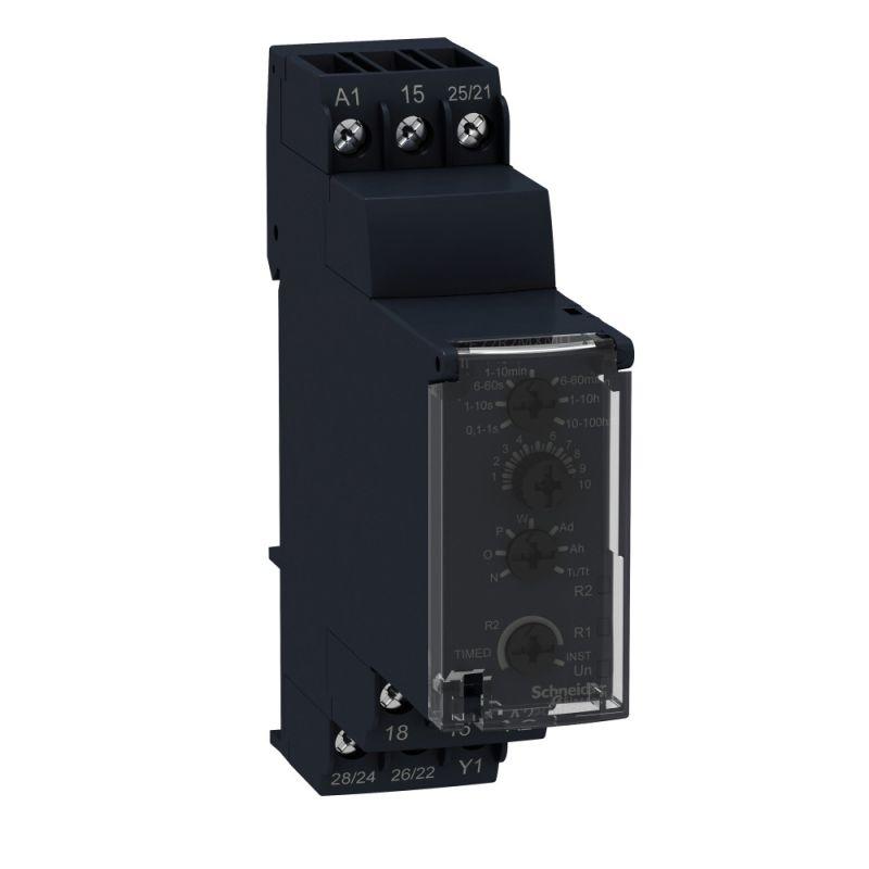 Фото Schneider Electric RE22R2MMU