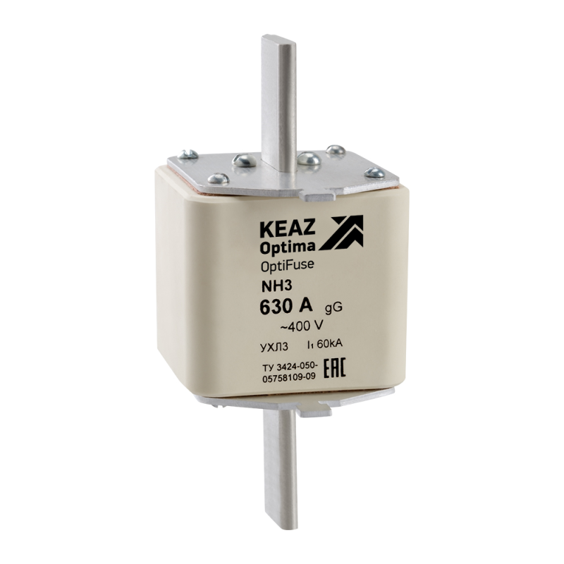 Фото КЭАЗ 144825