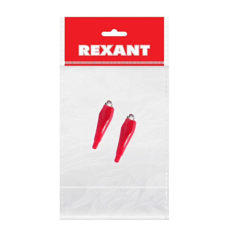 Фото Rexant 16-0003-9