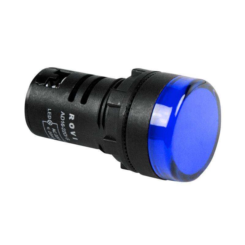 Фото Rexant 36-3381
