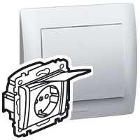 Фото Legrand 775924