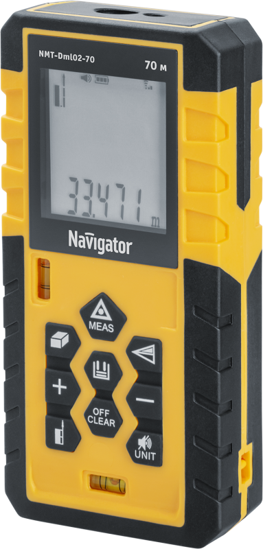 Фото NAVIGATOR 93291