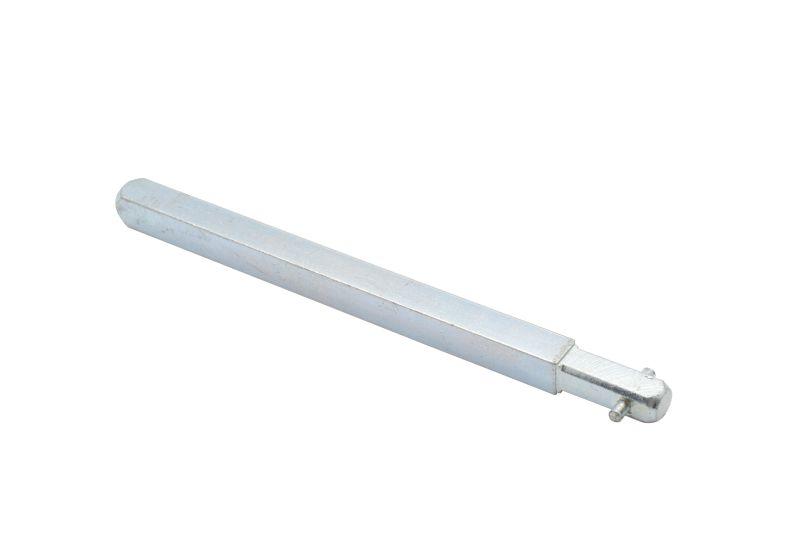 Фото EKF tb-a-2-280