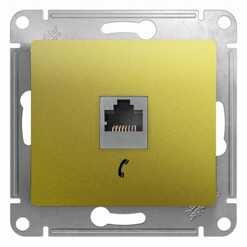 Фото Systeme Electric GSL001081T