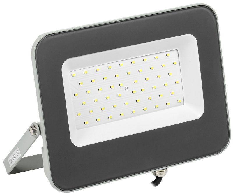 Фото IEK LPDO701-50-K03