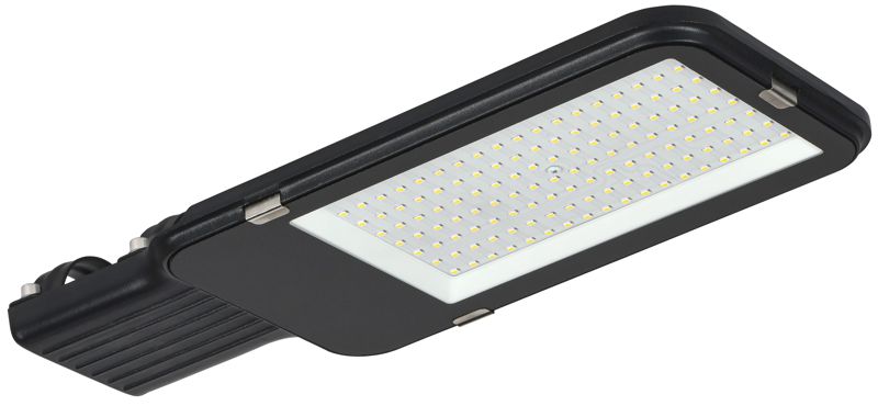 Фото IEK LDKU1-1013-100-5000-K03