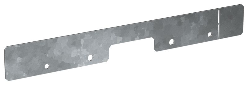 Фото IEK FO-00-BPS1-040