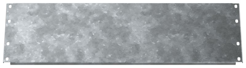 Фото IEK FO-00-PLTP-020-080