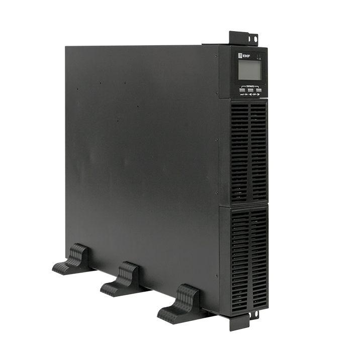 Фото EKF SW920Pro-RTB
