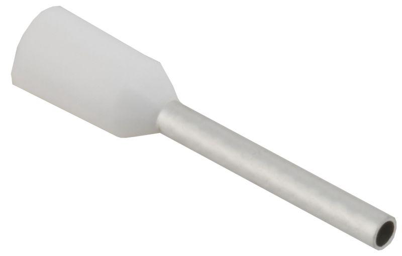Фото IEK UGN11-D05-010-020