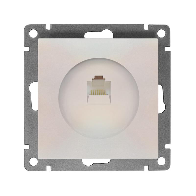 Фото Universal A0051-OBr