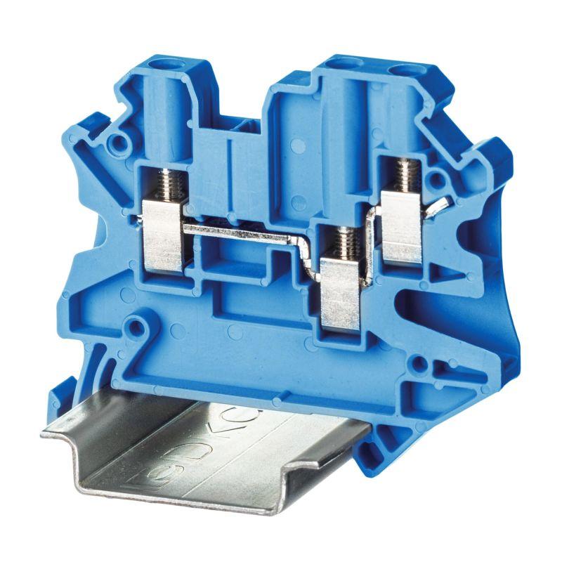 Фото DKC TUR-4-TWIN-BU