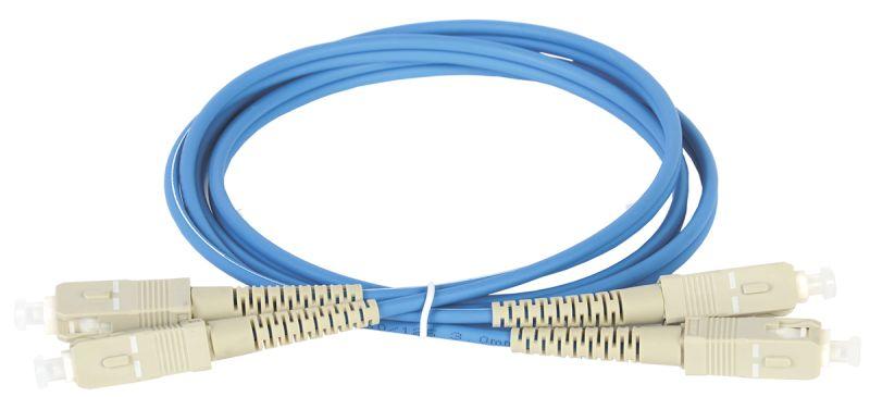 Фото ITK FPC5004-SCU-SCU-C2L-1M