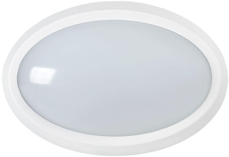 Фото IEK LDPO0-5020-08-4000-K01