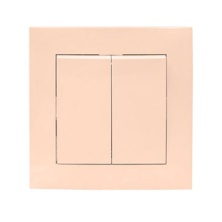 Фото EKF EWV10-023-20