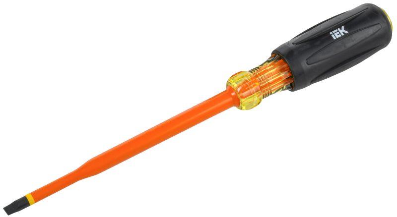 Фото IEK A2L5-SC31-T3-SL-65-150