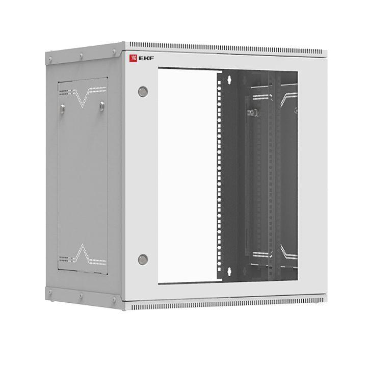 Фото EKF ITB12G350D