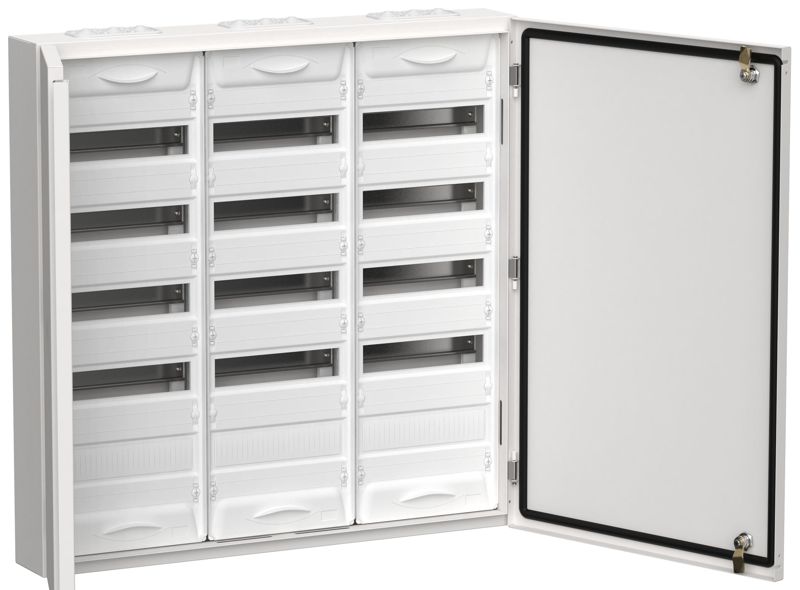 Фото IEK TI5-50-N-3X060-54