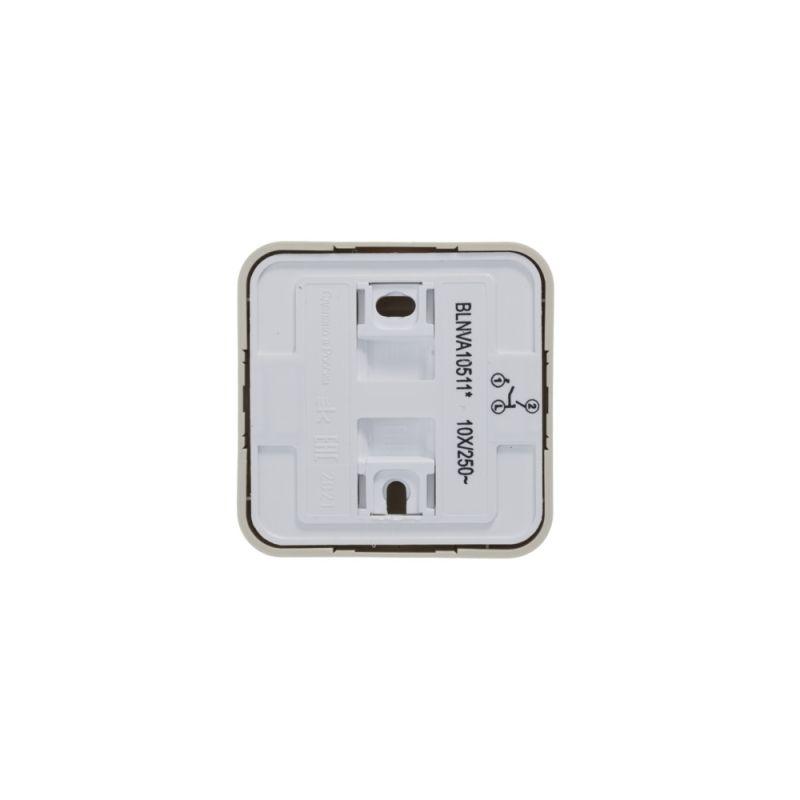 Фото Systeme Electric BLNVA105117
