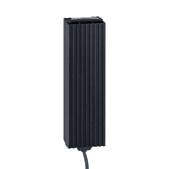 Фото EKF heater-150-20