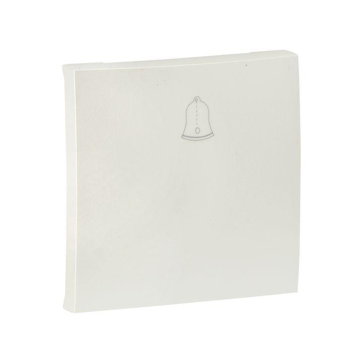 Фото EKF ESV10-L-026-50