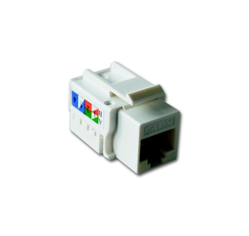 Фото ABB 2CKA000225A0153