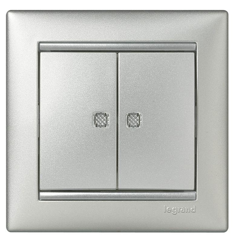 Фото Legrand 770212