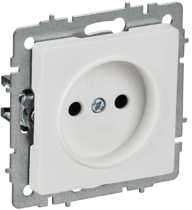 Фото IEK BR-R10-10-K91