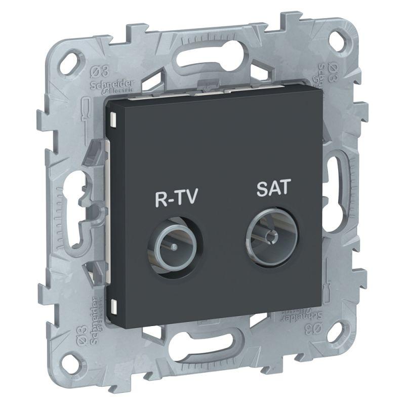 Фото Schneider Electric NU545454