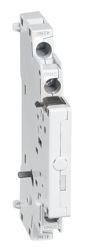 Фото Legrand 417401