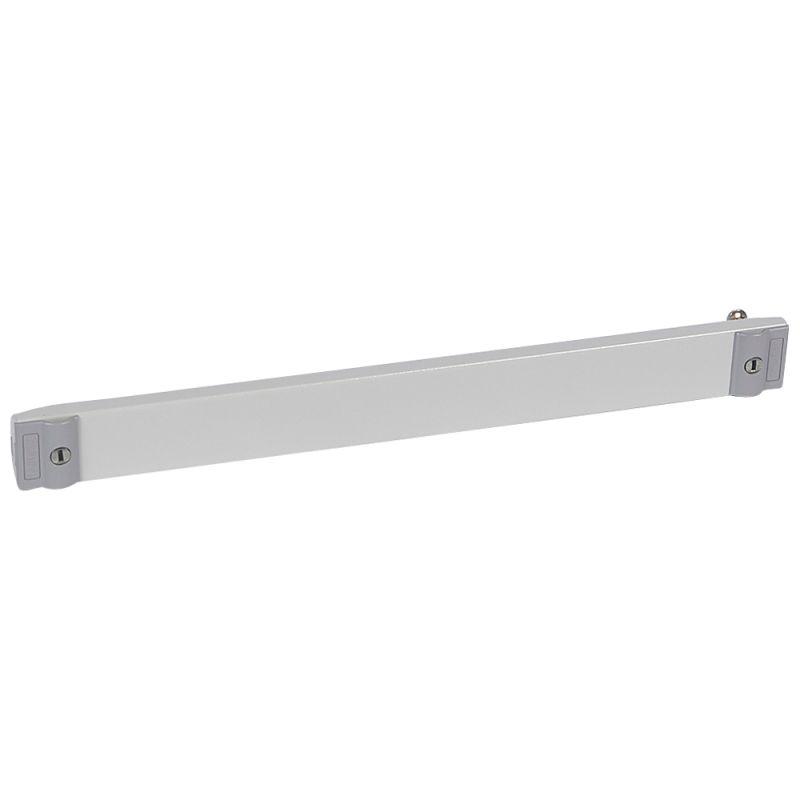 Фото Legrand 020340