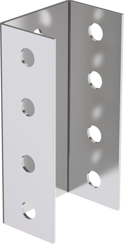 Фото IEK CLP1Z-CP-050-1