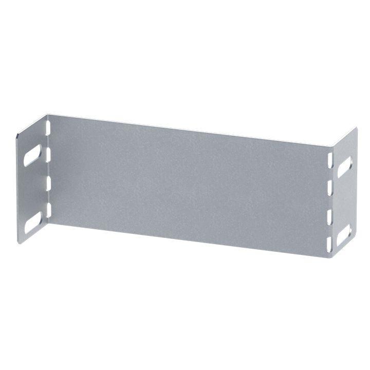 Фото EKF w8020010