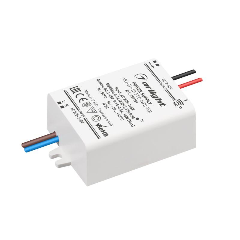 Фото Arlight 050109