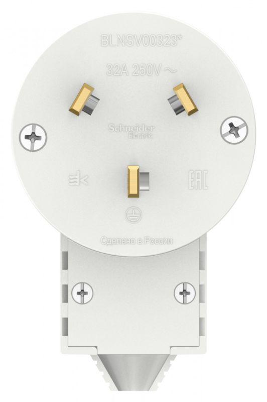 Фото Systeme Electric BLNSV003231