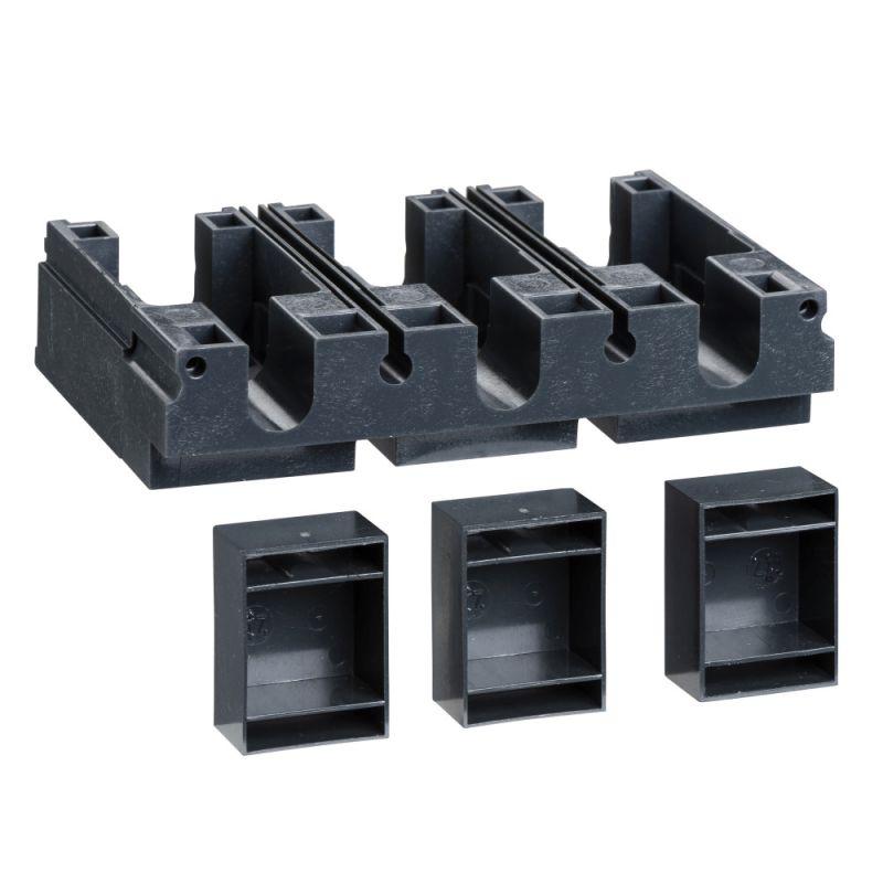 Фото Schneider Electric LV432584