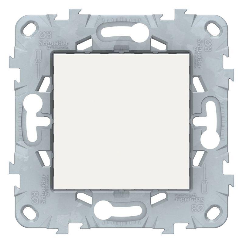 Фото Schneider Electric NU586618
