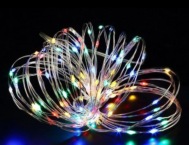 Фото SHLights 4690601047335